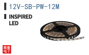 12V-SB-PW-12M ͼƬ